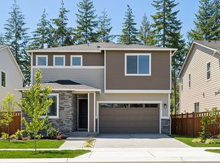 20316 150th St E, Bonney Lake, WA 98391