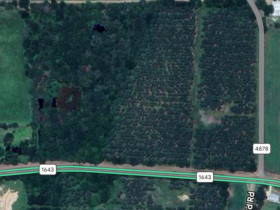 1st image of Fm 1643