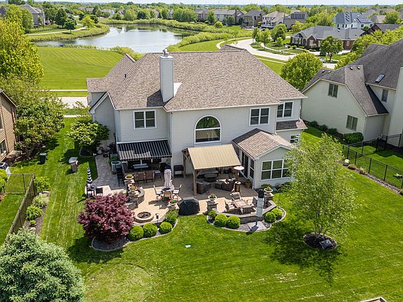 4th image of 13352 Skyline Dr