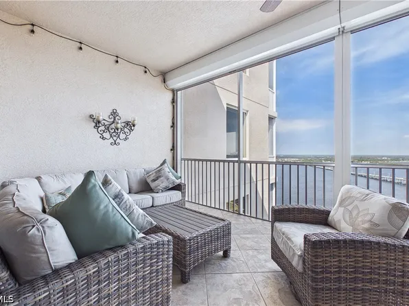 2090 W 1st St #G2907, Fort Myers, FL 33901