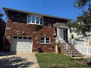 219 Westminster Pl #2, Lodi, NJ 07644