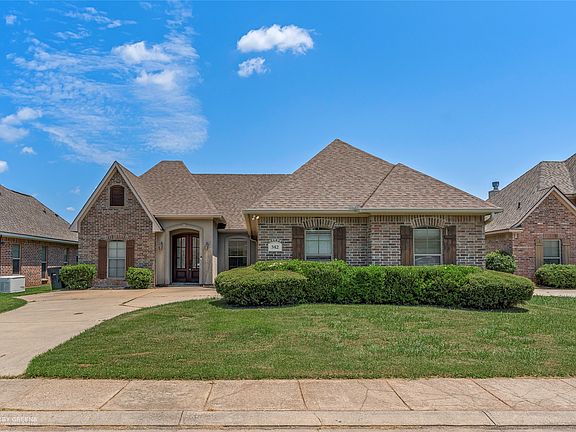 2nd image of 342 Antietam Dr