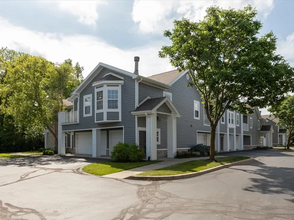 9779 Herons Cv, Indianapolis, IN 46280