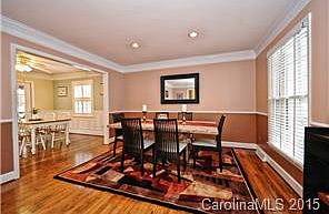 4th image of 7009 Queensberry Dr