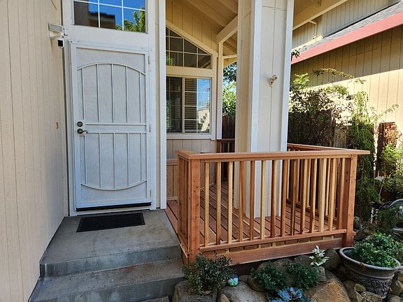 2nd image of 1156 Cinnabar Way