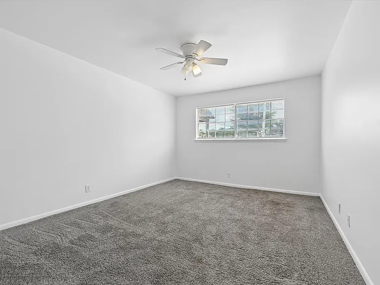 4517 S Peoria Ave #20 — Photo 13
