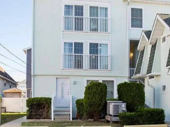 213 E Hand Ave #9, Wildwood, NJ 08260