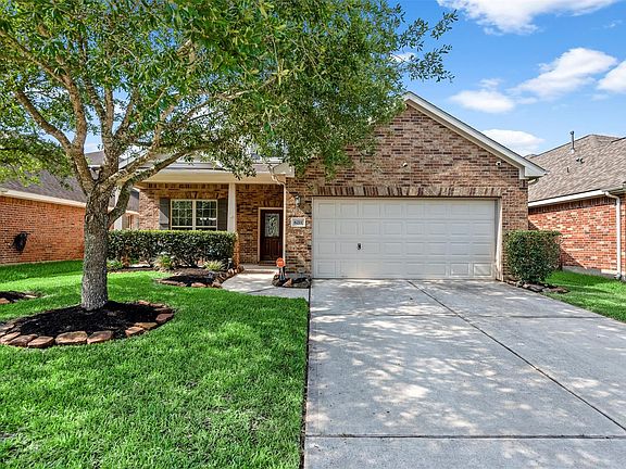 2nd image of 6211 Flagg Ranch Dr