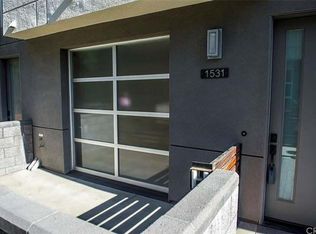 1531 Sullivan Ave, Costa Mesa, CA 92627