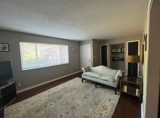 3410 Harrison St #6, Kansas City, MO 64109