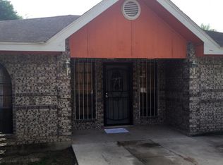 2217 Fir Ave, McAllen, TX 78501
