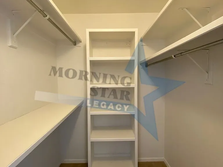 703 City View Dr — Photo 34