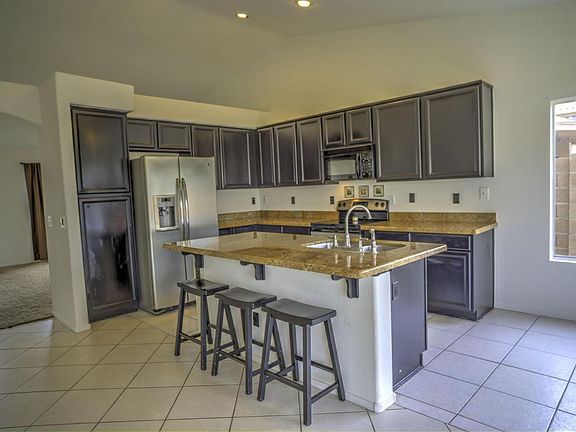 5th image of 1308 W Villa Theresa Dr