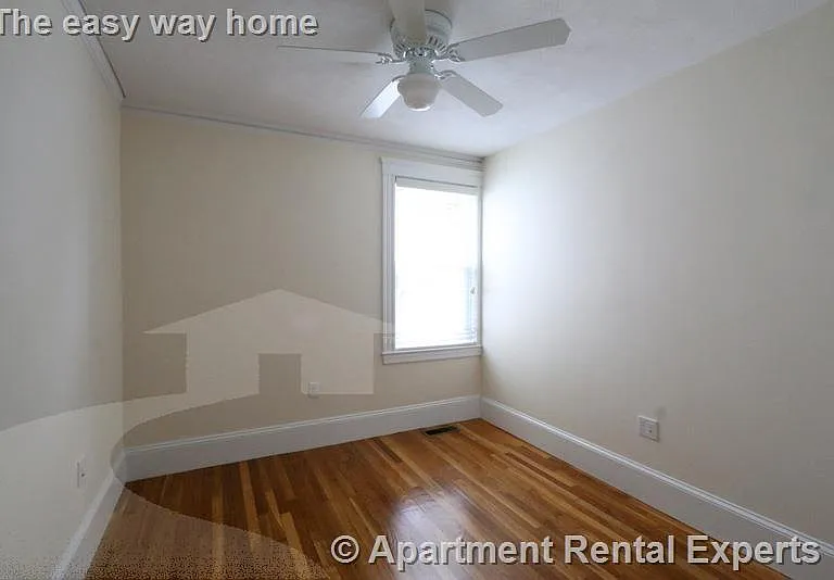 38 Medford St #A — Photo 16