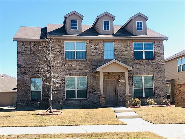 1st image of 3405 Camino Real Trl
