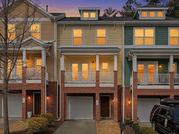 2nd image of 763 Samuel Cary Dr