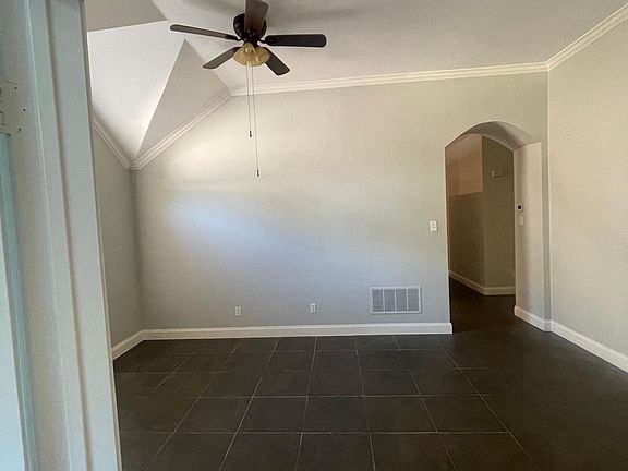 5th image of 3637 Kales Ln