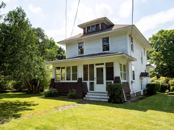 15 Wildey Road, Barrytown, NY 12507