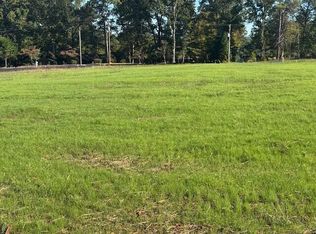 LOT-21B Scruggs Rd, Moneta, VA 24121