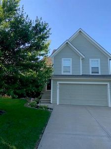 16102 W 157th St, Olathe, KS, 66062