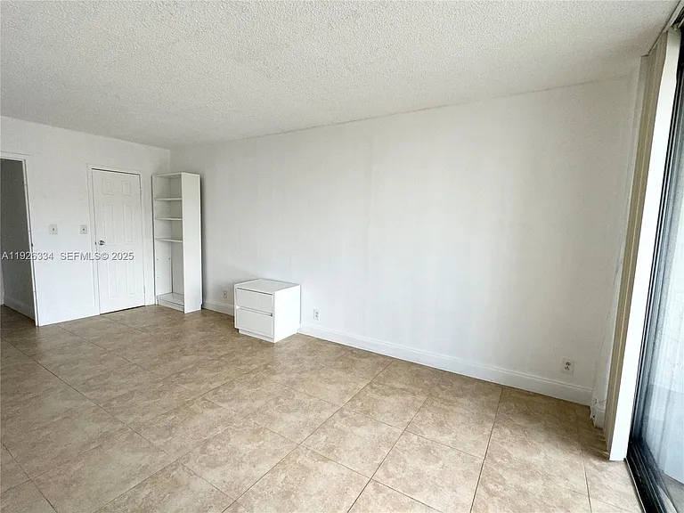 801 Three Islands Blvd #417 — Photo 6