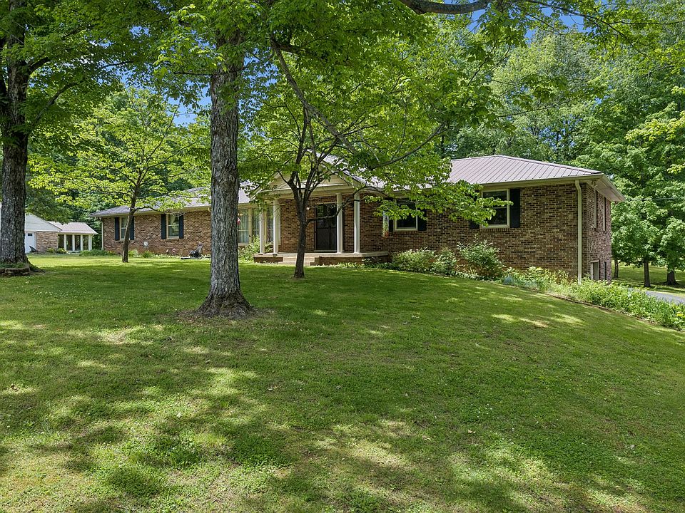 1st image of 1018 Woodmont Dr
