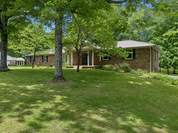 1018 Woodmont Dr, Dickson, TN 37055