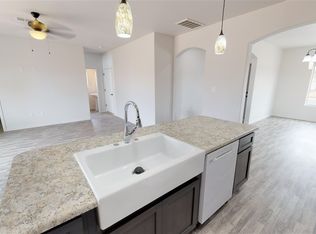 4180 W Camille Pl, Yuma, AZ 85364