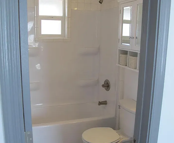 1120 E Water St — Photo 8