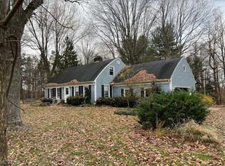 9150 Gifford Rd, Amherst, OH 44001