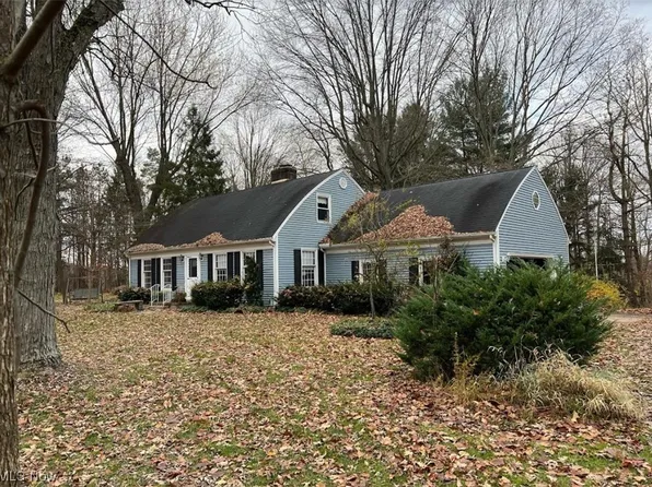 9150 Gifford Rd, Amherst, OH 44001