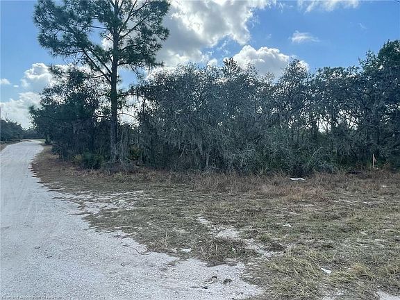3rd image of 10300 S Orange Blossom Blvd