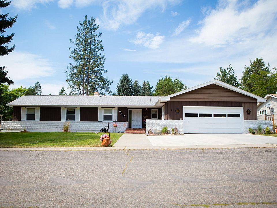 1st image of 4015 Heritage Way