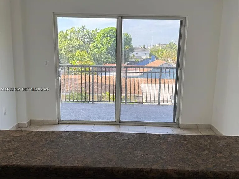 2647 NW 225th Ave #304 — Photo 4
