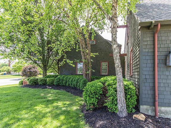 5th image of 491 Damascus Dr