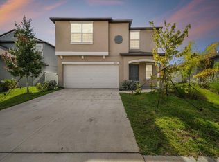 6335 Ten Acre Ct, Zephyrhills, FL 33541