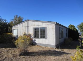 8824 Nevada Rd, Phelan, CA 92371