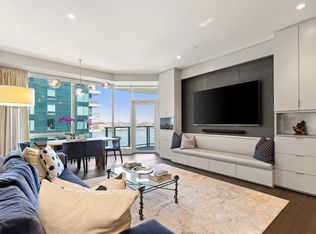 50 Liberty Dr UNIT 7L, Boston, MA 02210