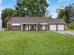 1720 Lincoln Way E, Massillon, OH 44646