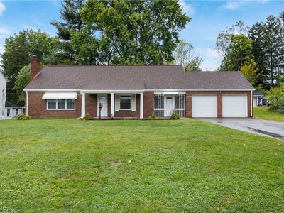 1720 Lincoln Way E, Massillon, OH, 44646