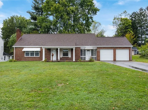1720 Lincoln Way E, Massillon, OH 44646