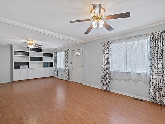 5th image of 5613 Barbee Chapel Rd