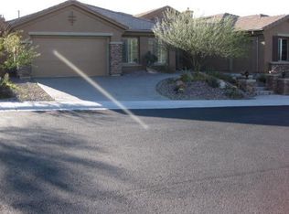 42121 N Anthem Crk, Phoenix, AZ 85086