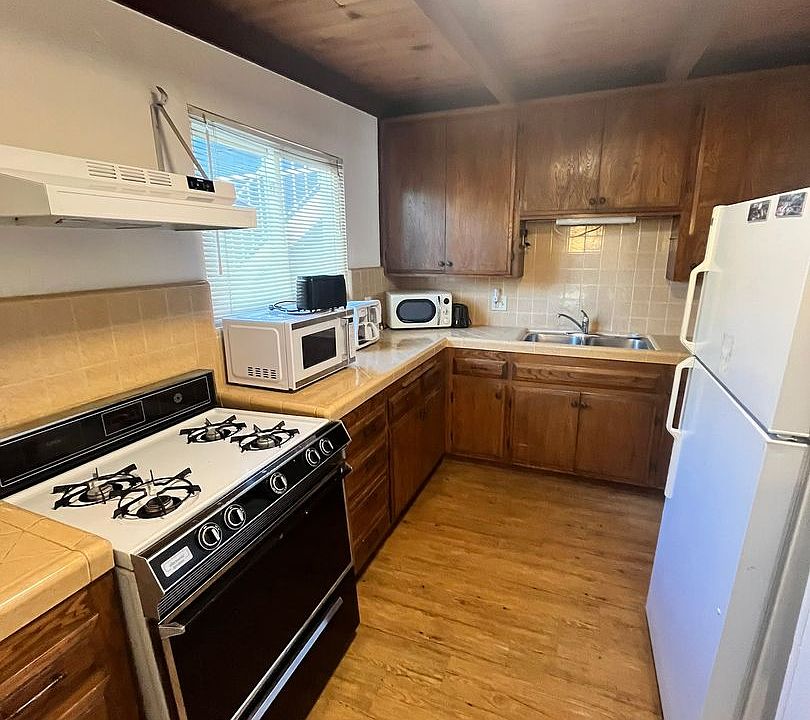 1st image of 8459 La Mesa Blvd #1