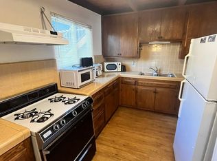 8459 La Mesa Blvd #1, La Mesa, CA 91942