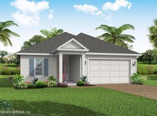 426 Oaklawn Ct, Saint Augustine, FL 32092