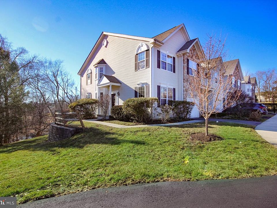 2nd image of 129 Stirrup Cir