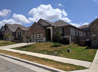 7513 Ballydawn Dr, Austin, TX 78744