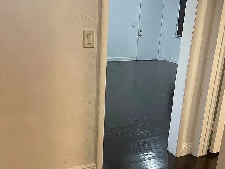 101 Antiquera Ave — Photo 17