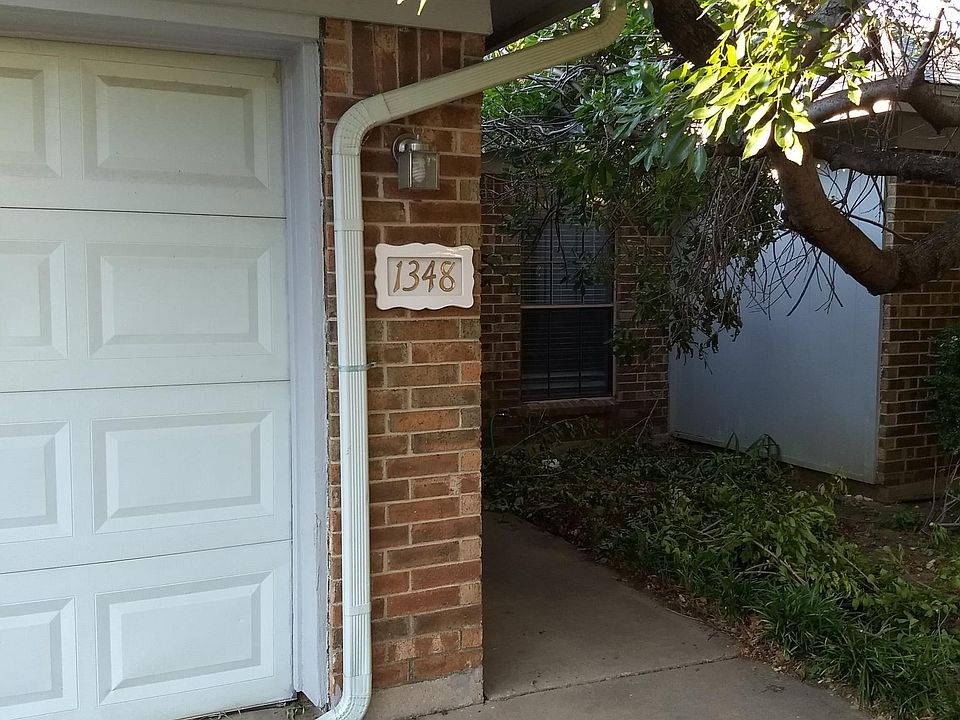 1st image of 1348 N Creek Dr